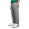 Pantaloni  Jordan Brooklyn Fleece Essential da Bambino
