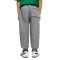 Pantaloni  Jordan Brooklyn Fleece Essential da Bambino