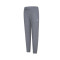 Pantaloni  Jordan Brooklyn Fleece Essential da Bambino