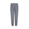Pantaloni  Jordan Brooklyn Fleece Essential da Bambino