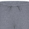 Pantaloni  Jordan Brooklyn Fleece Essential da Bambino