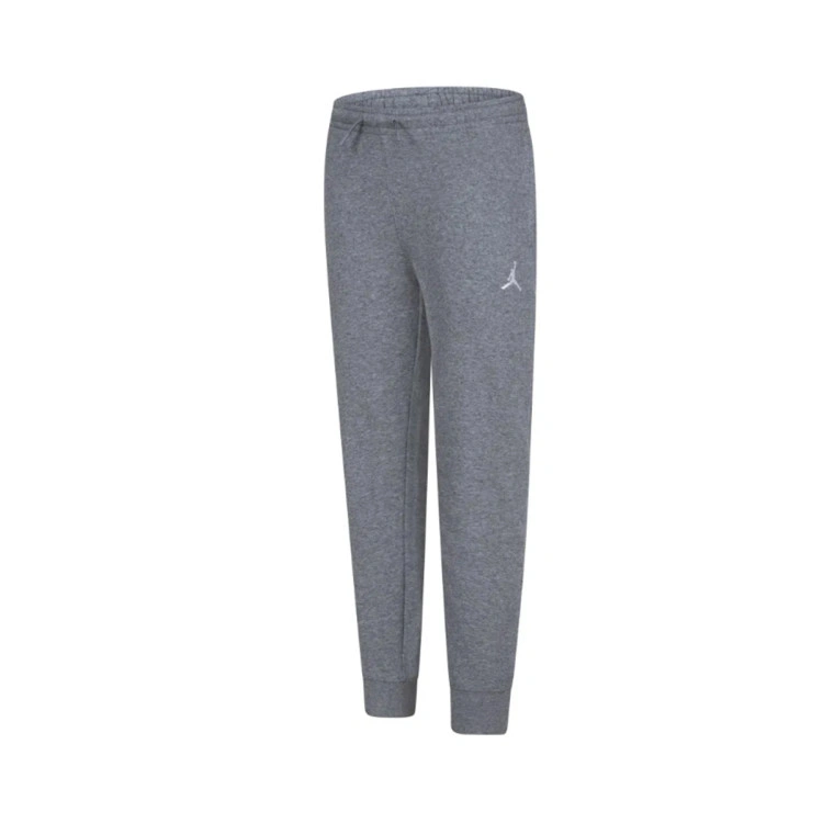 pantalon-largo-jordan-brooklyn-fleece-essential-nino-carbon-heather-2