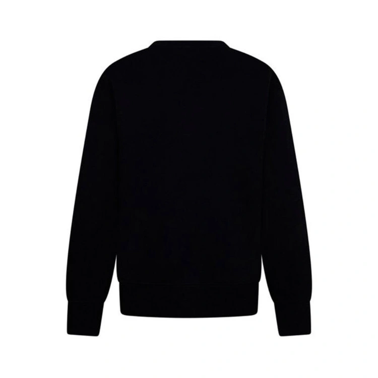 sudadera-jordan-brooklyn-fleece-essential-crew-nino-black-1