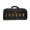 Borsone Jordan Hbr Duffle