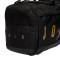 Borsone Jordan Hbr Duffle