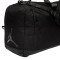 Borsone Jordan Hbr Duffle