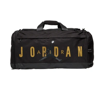 Borsone Hbr Duffle