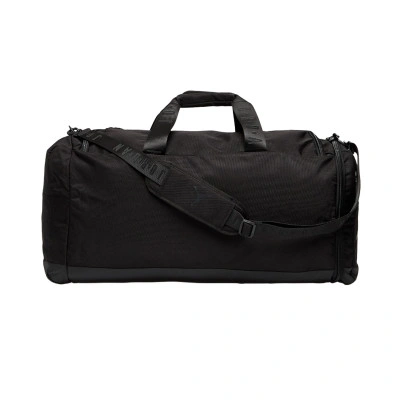 Borsone Hbr Duffle