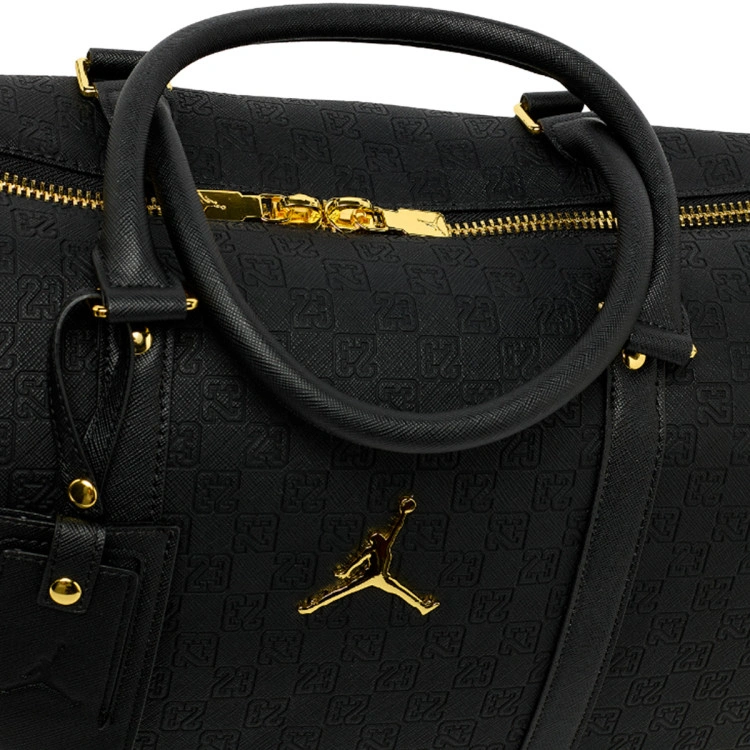 bolsa-de-deporte-jordan-monogram-duffle-bag-25-l-black-gold-5
