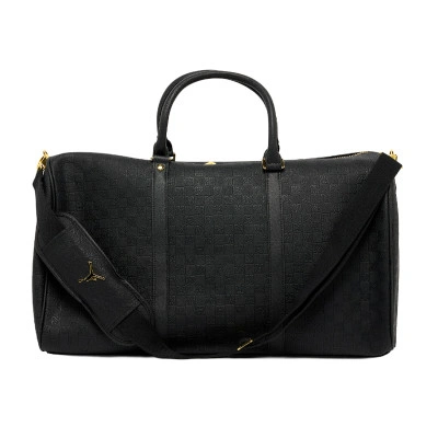 Borsone Monogram Duffle Bag (25 L)