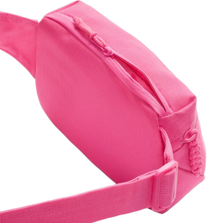 rinonera-jordan-cordura-franchise-spirit-pink-2