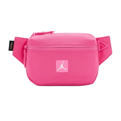 Marsupio Cordura Franchise