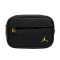 Borsa a tracolla Jordan Monogram Camera (1.5 L)