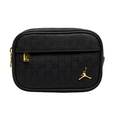 Borsa a tracolla Monogram Camera (1.5 L)