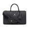 Borsone Jordan Monogram Duffle Bag