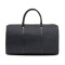 Borsone Jordan Monogram Duffle Bag
