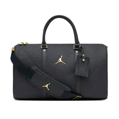 Borsone Monogram Duffle Bag