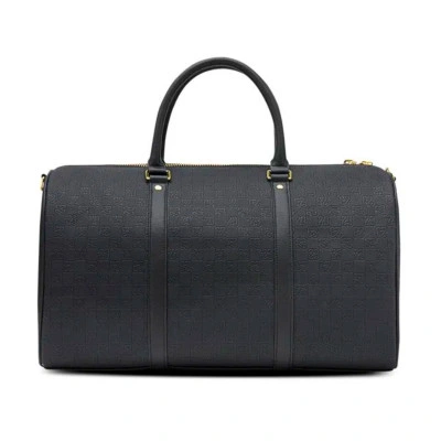 Borsone Monogram Duffle Bag