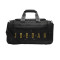 Borsone Jordan Hbr Duffle