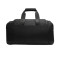 Borsone Jordan Hbr Duffle