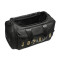 Borsone Jordan Hbr Duffle