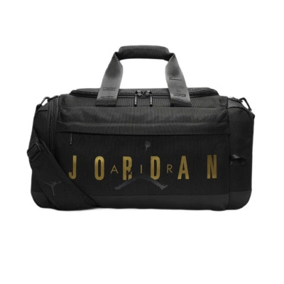 Borsone Hbr Duffle