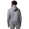 Felpa Jordan Brooklyn Fleece da Bambino