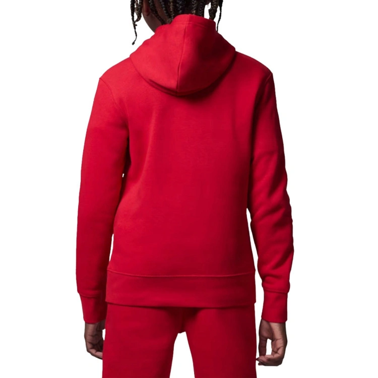 sudadera-jordan-brooklyn-fleece-nino-gym-red-1