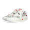 Scarpe Anta KT 10 Valentine