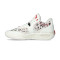 Scarpe Anta KT 10 Valentine