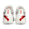 Scarpe Anta KT 10 Valentine