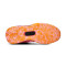 Scarpe Anta KT 10 Chinese New Year