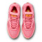 Scarpe Anta KT 10 Chinese New Year