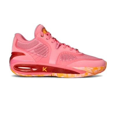 Scarpe KT 10 Chinese New Year