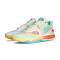 Scarpe Anta KT 10 Christmas
