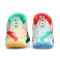 Scarpe Anta KT 10 Christmas