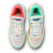 Scarpe Anta KT 10 Christmas