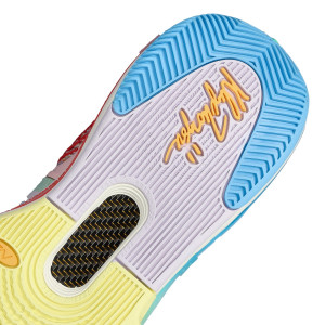 SUOLA-2