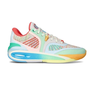 Scarpe KT 10 Christmas