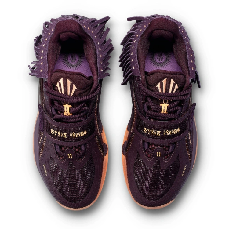 zapatillas-anta-kai-1-chief-hela-purpura-5