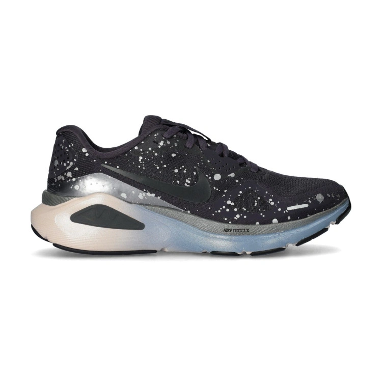 zapatilla-nike-damen-structure-26-negro-1
