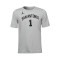 Maglia Jordan San Antonio Spurs Essential Statement Edition Victor Wembanyama da Bambino