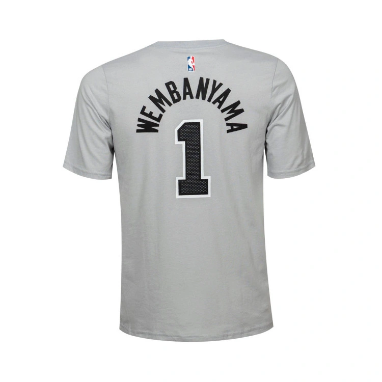 camiseta-jordan-san-antonio-spurs-essential-statement-edition-victor-wembanyama-nino-silver-8