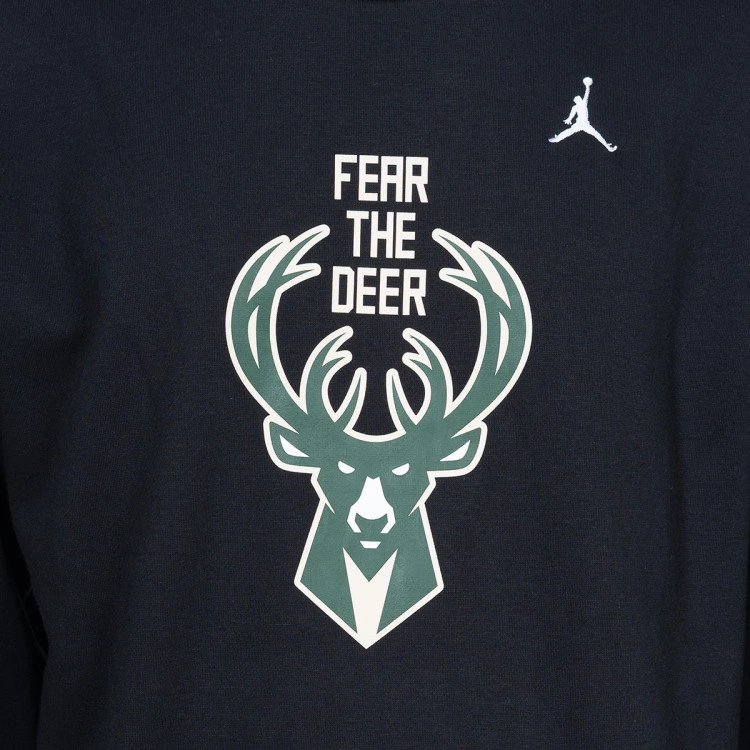 sudadera-jordan-milwaukee-bucks-jumpman-crew-courtside-statement-nino-negro-3