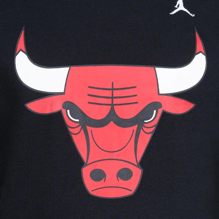 sudadera-jordan-chicago-bulls-jumpman-crew-courtside-statement-nino-negro-4
