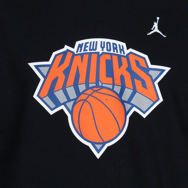 sudadera-jordan-new-york-knicks-jumpman-crew-courtside-statement-nino-black-3