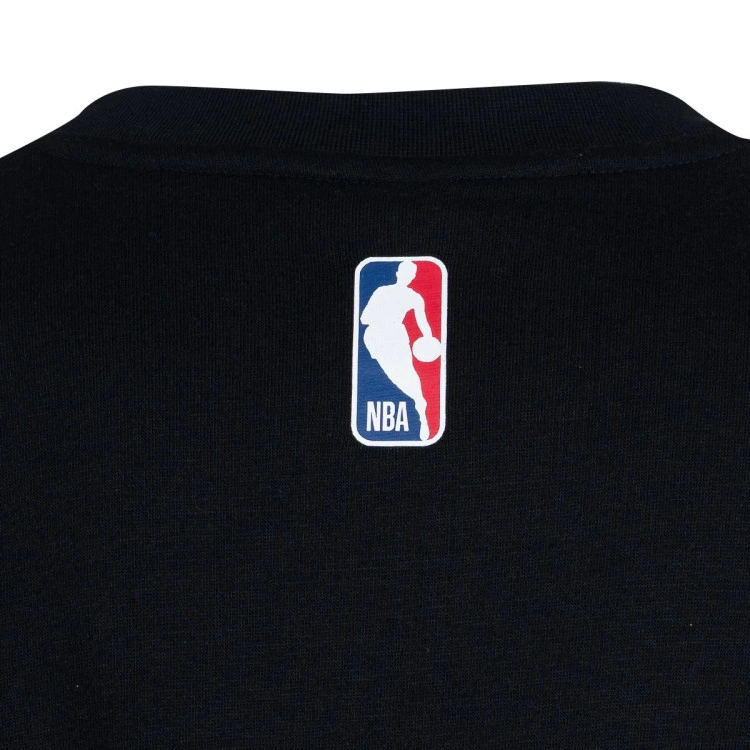 sudadera-jordan-new-york-knicks-jumpman-crew-courtside-statement-nino-black-4