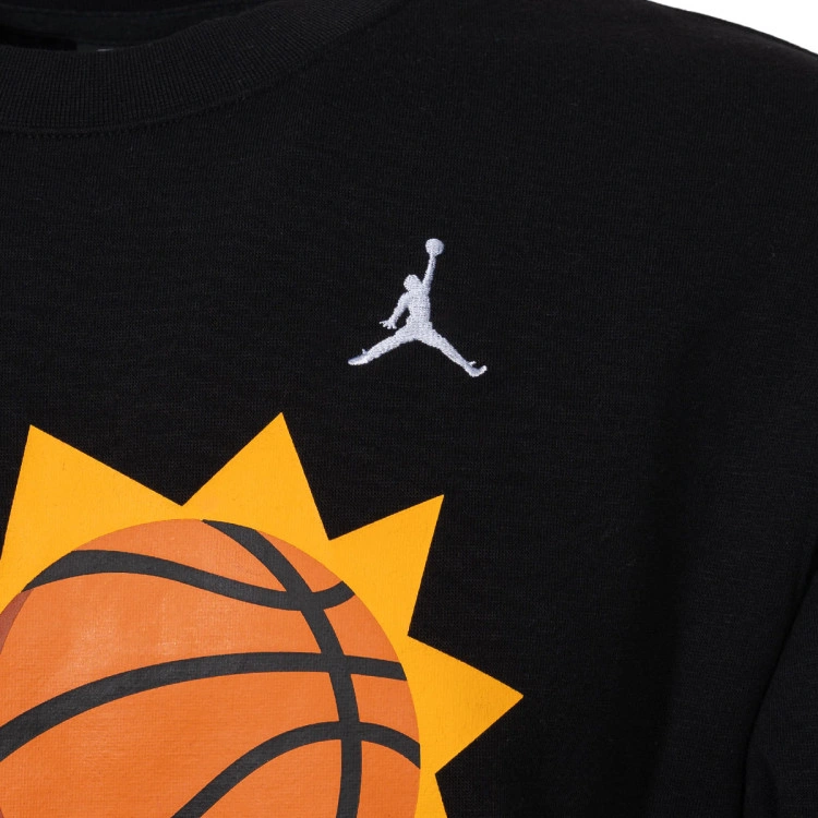 sudadera-jordan-phoenix-suns-jumpman-crew-courtside-statement-nino-negro-4