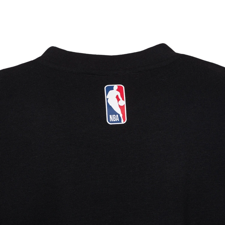 sudadera-jordan-phoenix-suns-jumpman-crew-courtside-statement-nino-negro-5