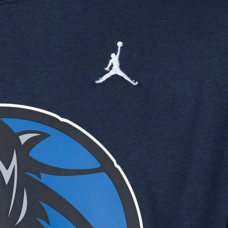 sudadera-jordan-dallas-mavericks-jumpman-crew-courtside-statement-nino-azul-oscuro-3